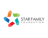 /public/logoimage/1354311920STAR FAMILY25.png